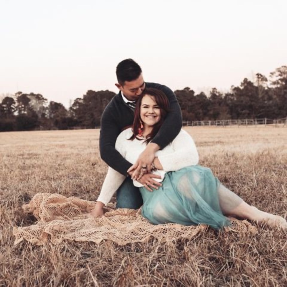 Meet your Posher, Erika